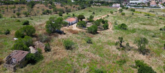 Grundstück in Lagos, Portugal, Nr. 123721 21