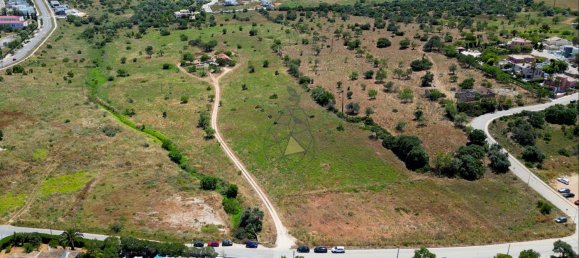 Grundstück in Lagos, Portugal, Nr. 123721 20