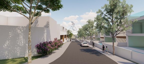 Grundstück in Lagos, Portugal, Nr. 123721 10