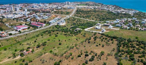 Grundstück in Lagos, Portugal, Nr. 123721 24