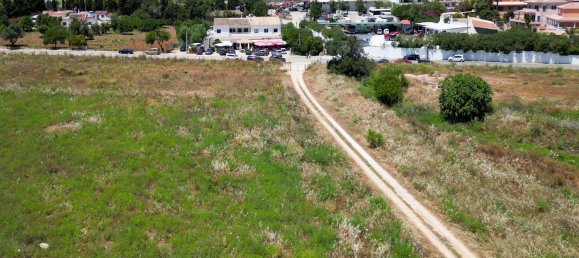 Grundstück in Lagos, Portugal, Nr. 123721 14