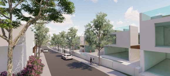 Grundstück in Lagos, Portugal, Nr. 123721 9