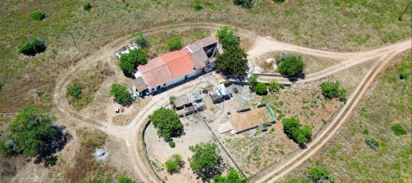 Grundstück in Lagos, Portugal, Nr. 123721 27