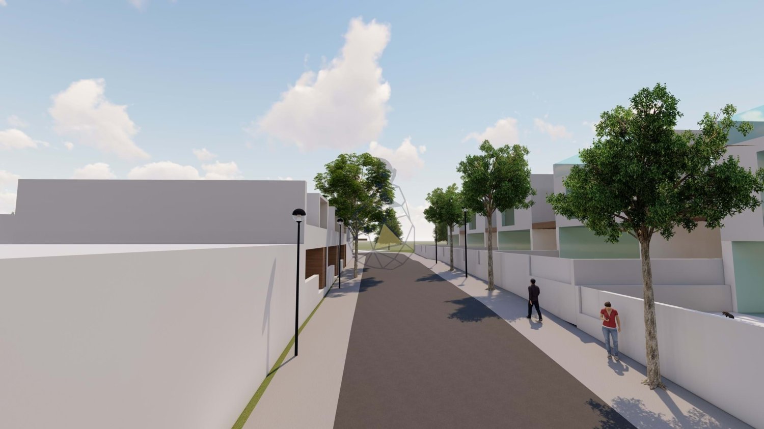 Grundstück in Lagos, Portugal, Nr. 123721