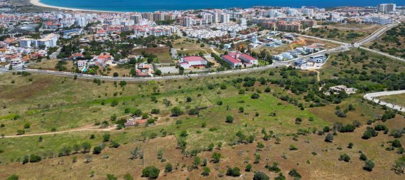 Grundstück in Lagos, Portugal, Nr. 123721 18