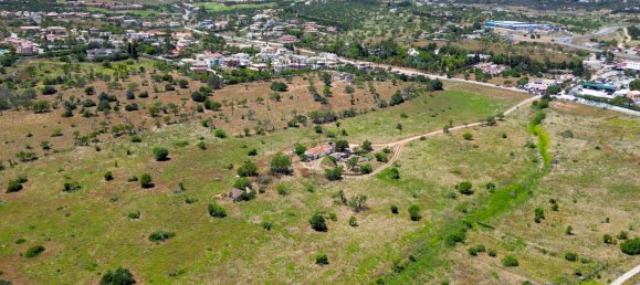 Grundstück in Lagos, Portugal, Nr. 123721 17