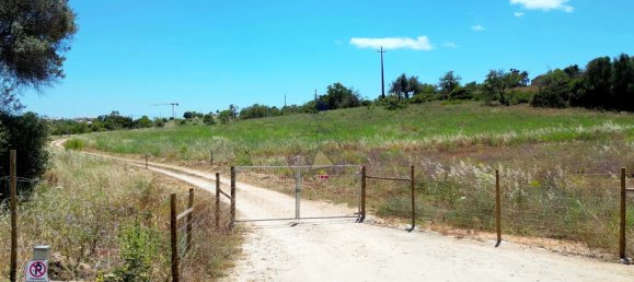 Grundstück in Lagos, Portugal, Nr. 123721 13