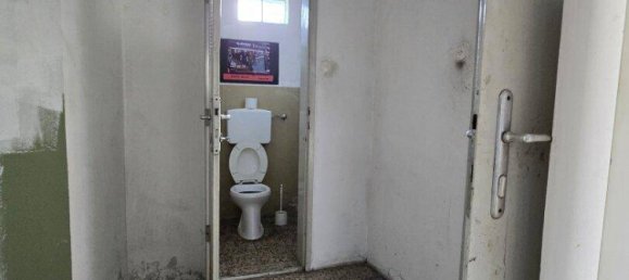 Земельный участок в Химберг, Австрия № 20916 22