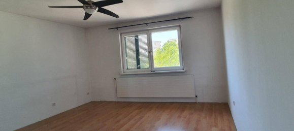 Земельный участок в Химберг, Австрия № 20916 12