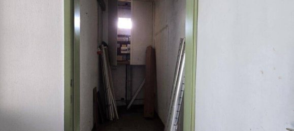 Земельный участок в Химберг, Австрия № 20916 23