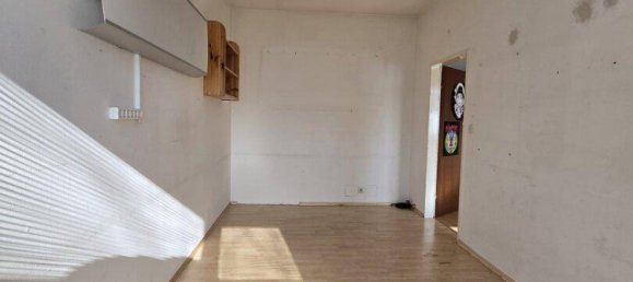 Земельный участок в Химберг, Австрия № 20916 26