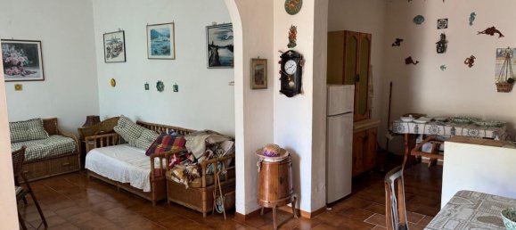 Apartamento de 3 dormitorios en San Felice Circeo, Italy No. 334276 14