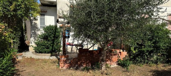 Apartamento de 3 dormitorios en San Felice Circeo, Italy No. 334276 6