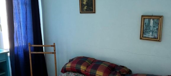 Apartamento de 3 dormitorios en San Felice Circeo, Italy No. 334276 18