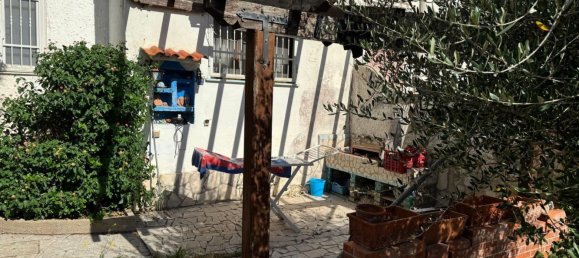 Apartamento de 3 dormitorios en San Felice Circeo, Italy No. 334276 7