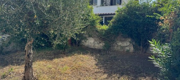 Apartamento de 3 dormitorios en San Felice Circeo, Italy No. 334276 5