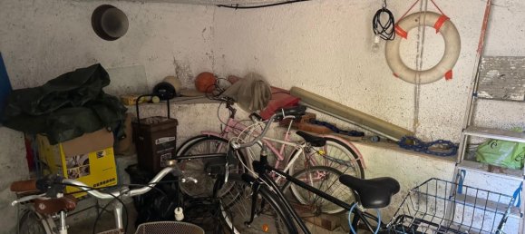 Apartamento de 3 dormitorios en San Felice Circeo, Italy No. 334276 9