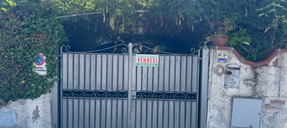 Apartamento de 3 dormitorios en San Felice Circeo, Italy No. 334276 2