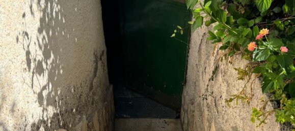 Apartamento de 3 dormitorios en San Felice Circeo, Italy No. 334276 8