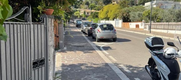 Apartamento de 3 dormitorios en San Felice Circeo, Italy No. 334276 3