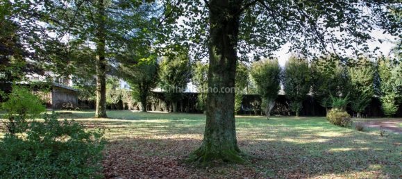 قطعة أرض في Nay, France رقم 88644 4