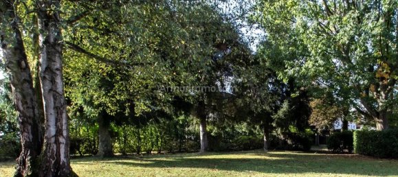 قطعة أرض في Nay, France رقم 88644 2