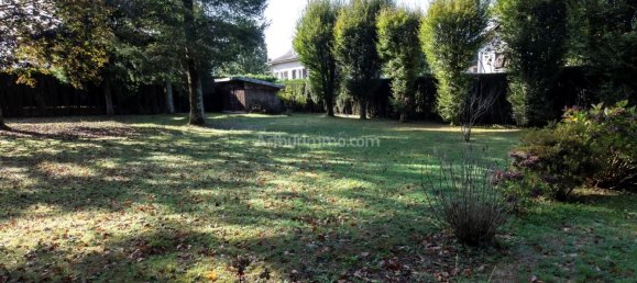 قطعة أرض في Nay, France رقم 88644 5