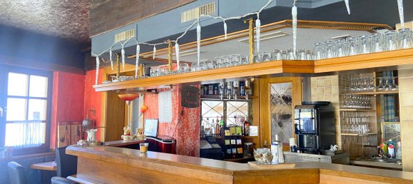 Отель, гостиница с 26 комнатами в Иршен, Австрия № 134670 10