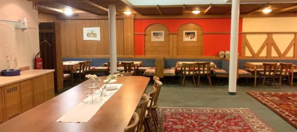 Отель, гостиница с 26 комнатами в Иршен, Австрия № 134670 12