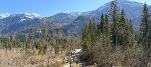 Отель, гостиница с 26 комнатами в Иршен, Австрия № 134670 18