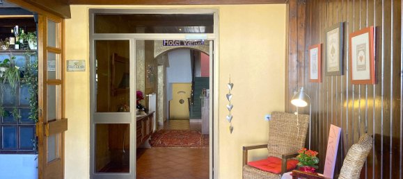 Отель, гостиница с 26 комнатами в Иршен, Австрия № 134670 5