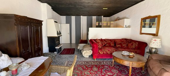 Отель, гостиница с 26 комнатами в Иршен, Австрия № 134670 19