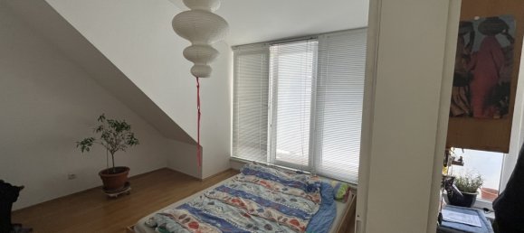 Дуплекс с 2 спальнями в Йоханнисталь, Германия № 31587 8