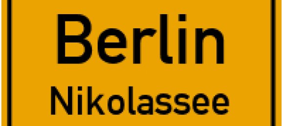 Дуплекс с 2 спальнями в Йоханнисталь, Германия № 31587 17