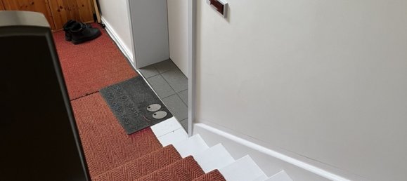 Дуплекс с 2 спальнями в Йоханнисталь, Германия № 31587 12