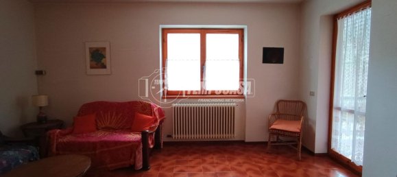 2-salle Appartement à Albino, Italy No. 234882 6