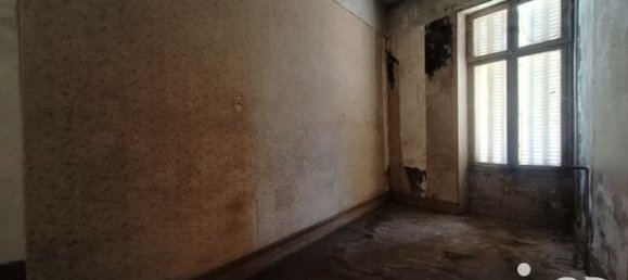 Casa de 5 divisões em Thouars, France N.º 305392 8