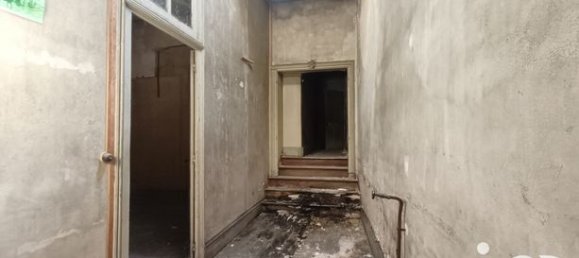 Casa de 5 divisões em Thouars, France N.º 305392 10