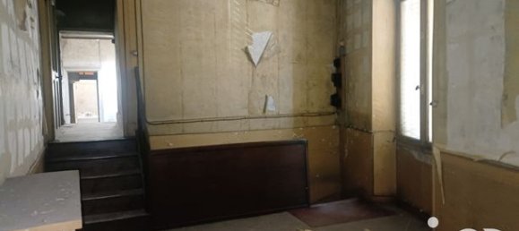 Casa de 5 divisões em Thouars, France N.º 305392 5