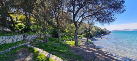 Apartment 1+1 in Bodrum, Turkey No. 20909 15