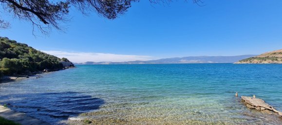 Apartment 1+1 in Bodrum, Turkey No. 20909 14