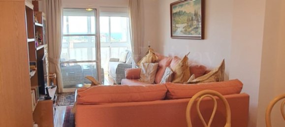 2 bedrooms Apartment in Mijas, Spain No. 46590 6