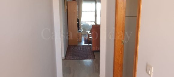 2 bedrooms Apartment in Mijas, Spain No. 46590 17