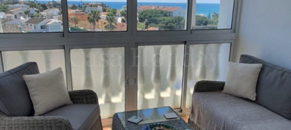 2 bedrooms Apartment in Mijas, Spain No. 46590 3
