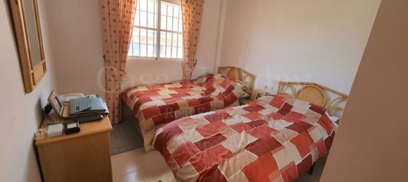 2 bedrooms Apartment in Mijas, Spain No. 46590 15