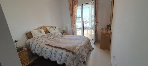 2 bedrooms Apartment in Mijas, Spain No. 46590 12