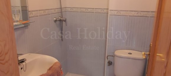 2 bedrooms Apartment in Mijas, Spain No. 46590 16