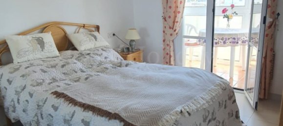 2 bedrooms Apartment in Mijas, Spain No. 46590 13