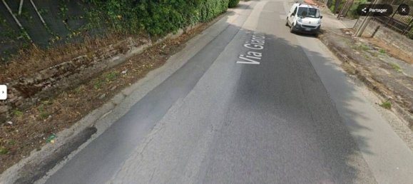 8023m² Warehouse in Altavilla Irpina, Italy No. 296600 9