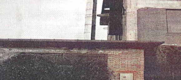 8023m² Warehouse in Altavilla Irpina, Italy No. 296600 6